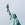 nyc tiny